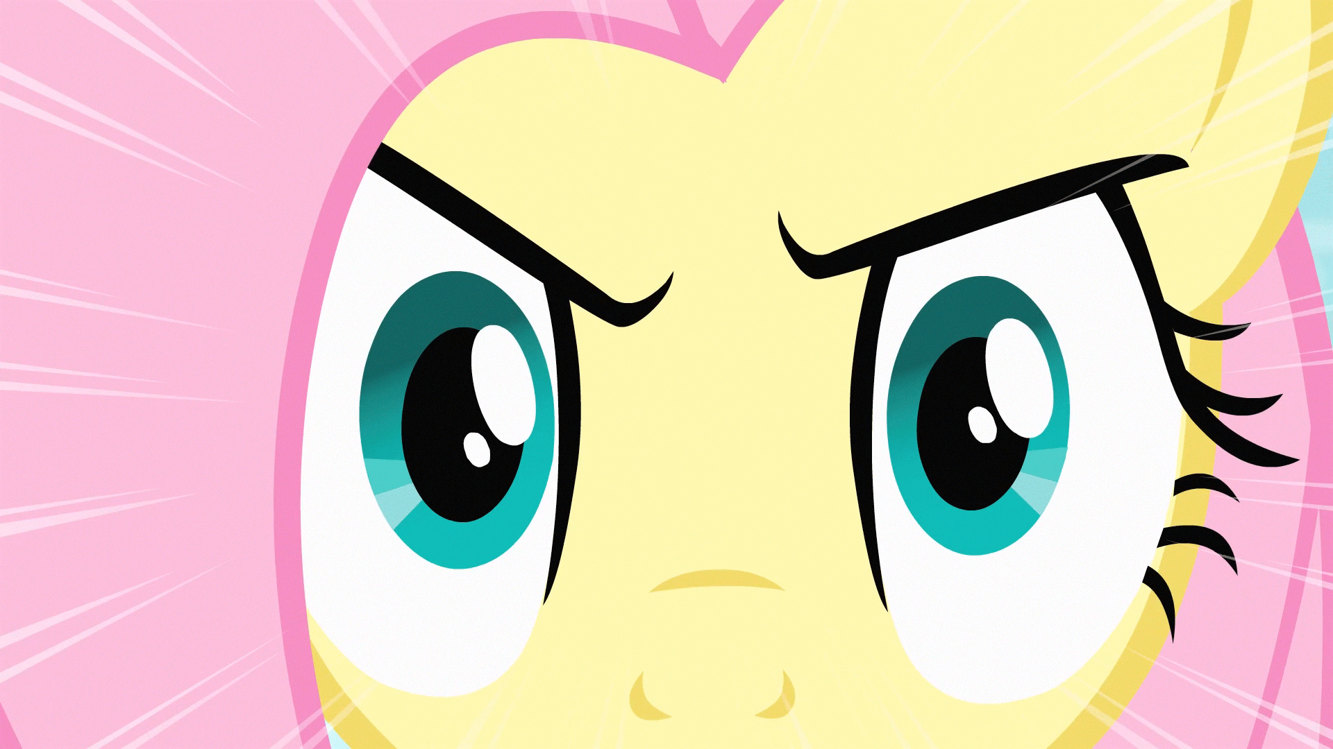 ></p></a>>1 — link to image, >>1t — embed image thumbnail (>>1p —